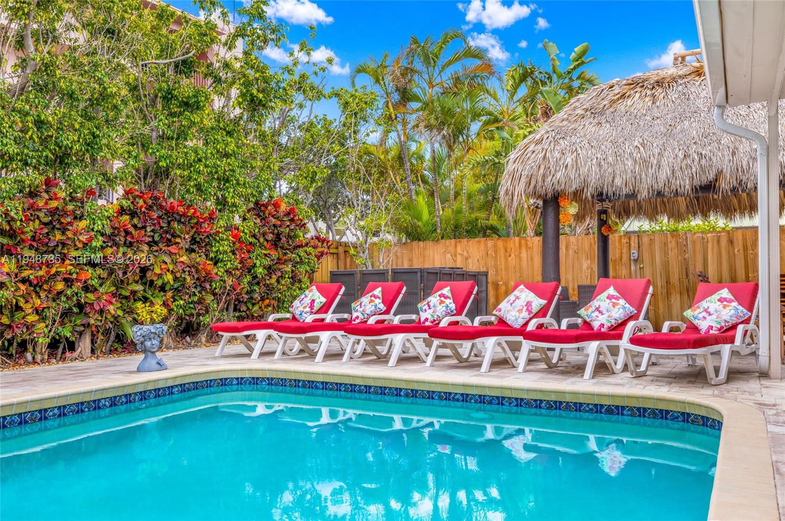 1960 Coral Reef Dr, Lauderdale By The Sea FL 33062