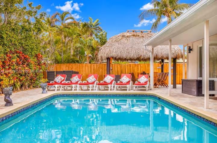 1960 Coral Reef Dr, Lauderdale By The Sea FL 33062