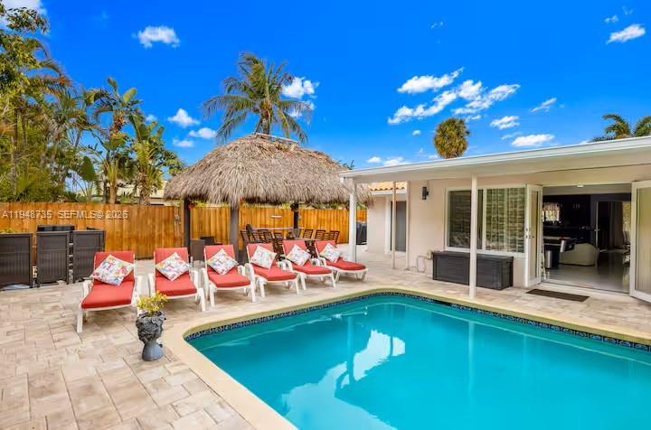 1960 Coral Reef Dr, Lauderdale By The Sea FL 33062