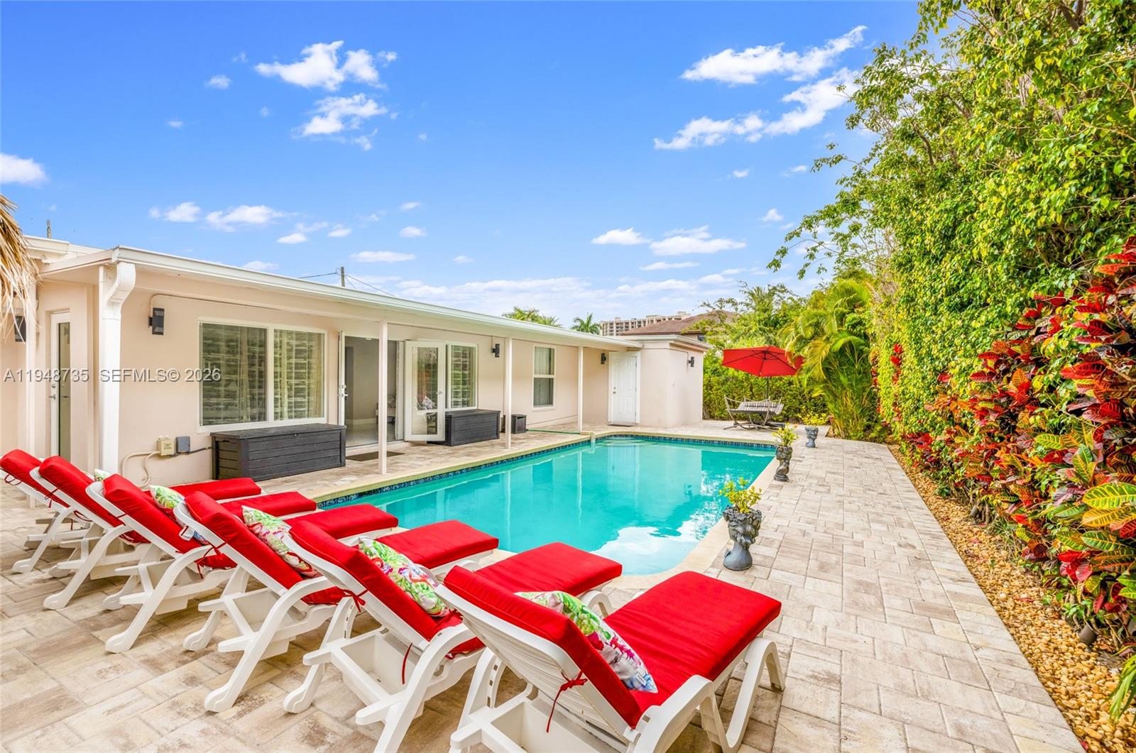 1960 Coral Reef Dr, Lauderdale By The Sea FL 33062
