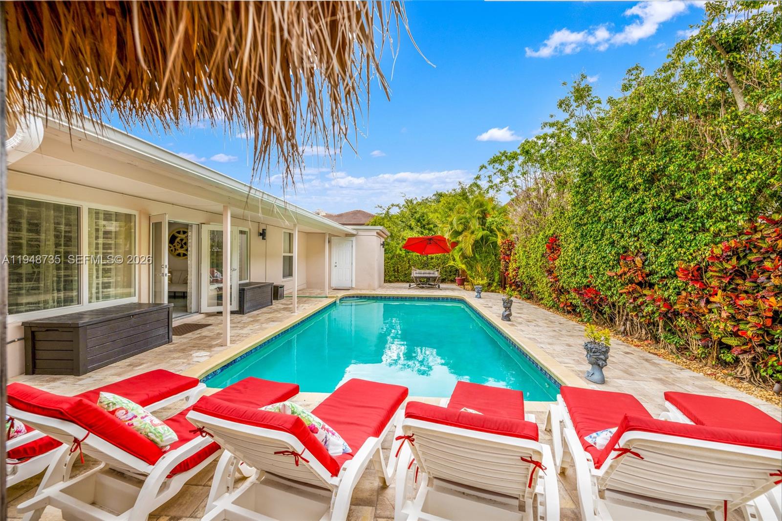1960 Coral Reef Dr, Lauderdale By The Sea FL 33062