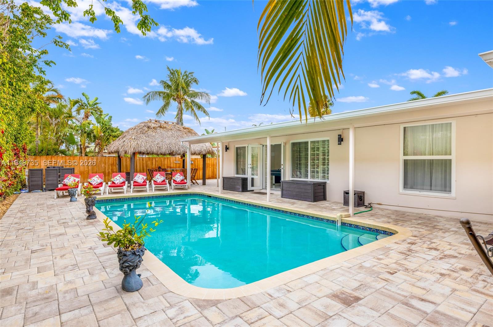 1960 Coral Reef Dr, Lauderdale By The Sea FL 33062