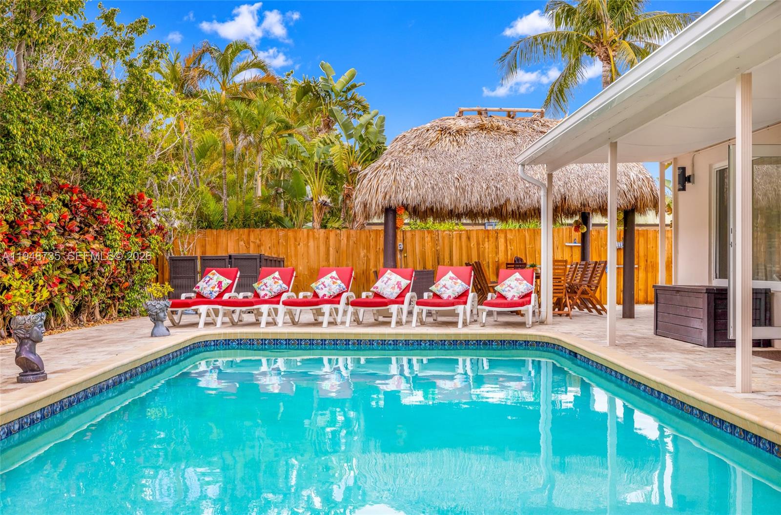 1960 Coral Reef Dr, Lauderdale By The Sea FL 33062