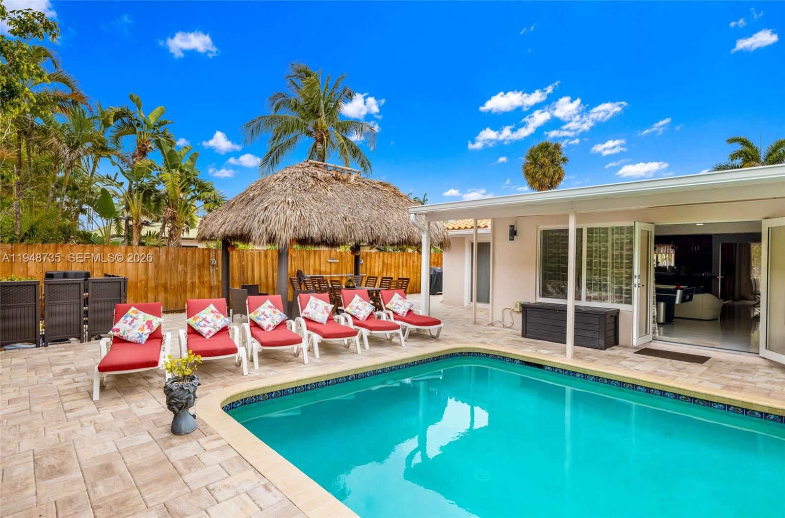 1960 Coral Reef Dr, Lauderdale By The Sea FL 33062