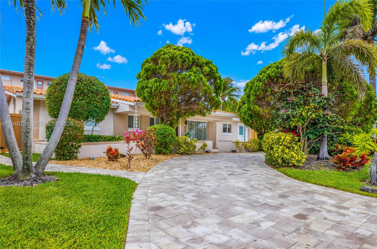 1960 Coral Reef Dr, Lauderdale By The Sea FL 33062