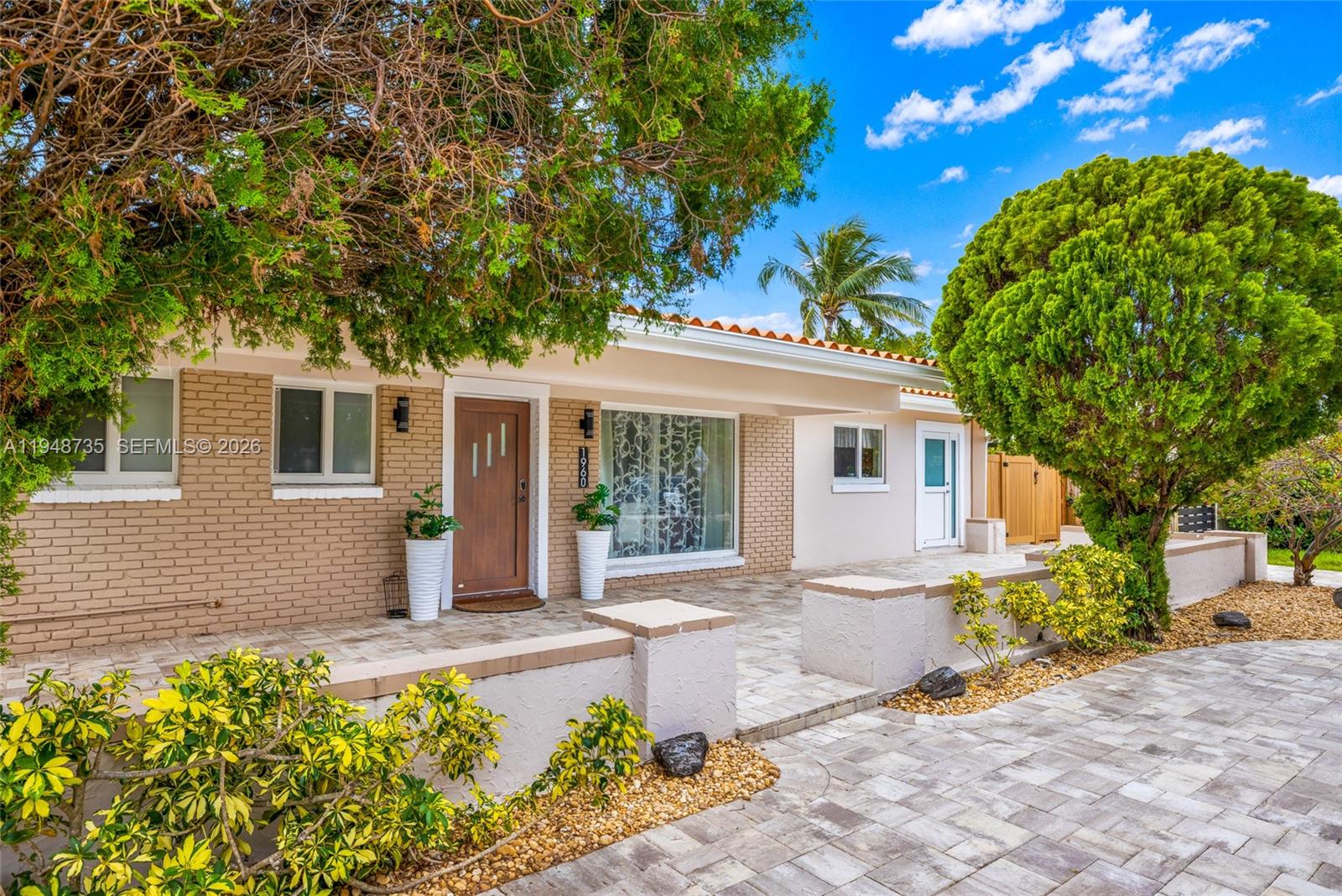 1960 Coral Reef Dr, Lauderdale By The Sea FL 33062