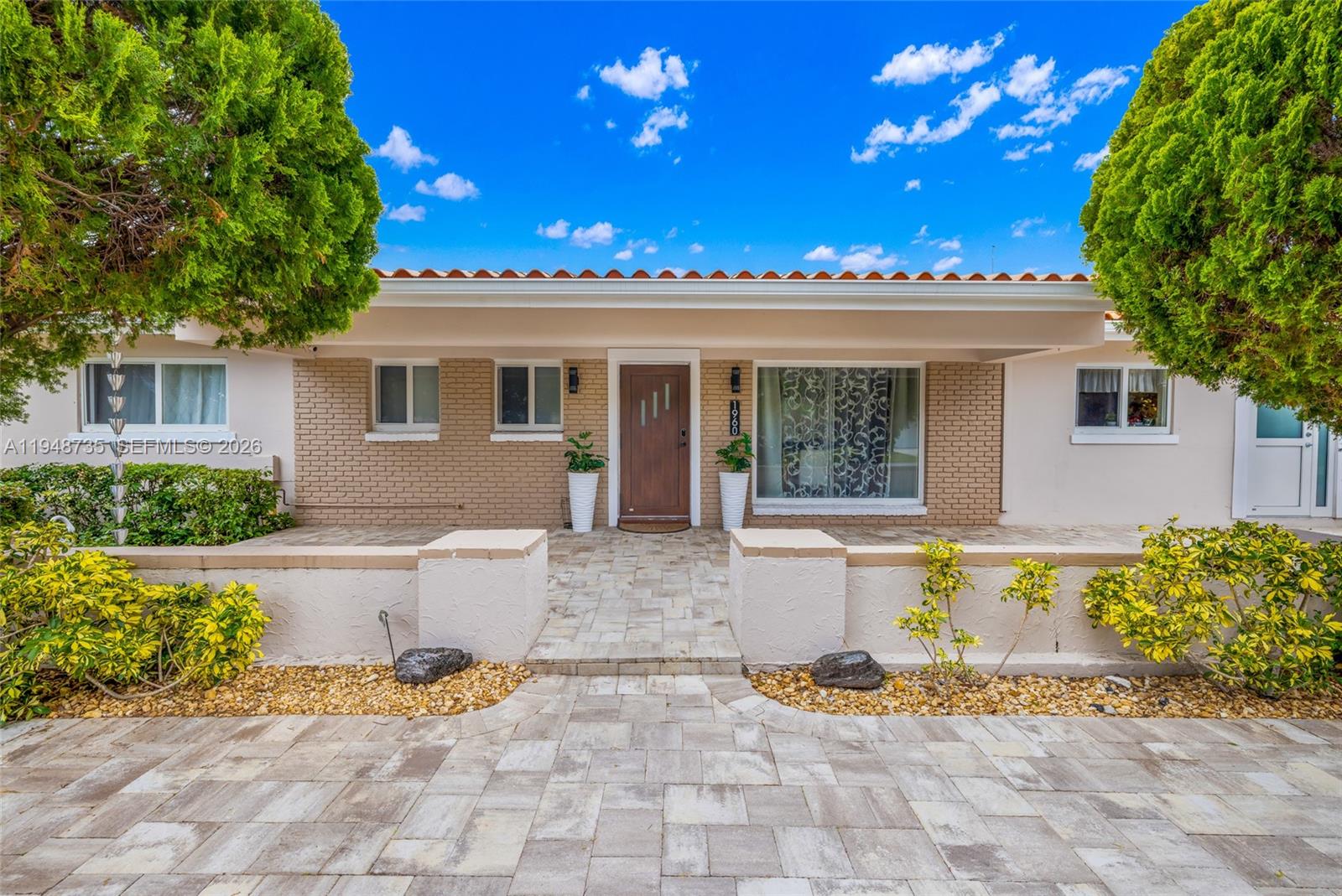 1960 Coral Reef Dr, Lauderdale By The Sea FL 33062