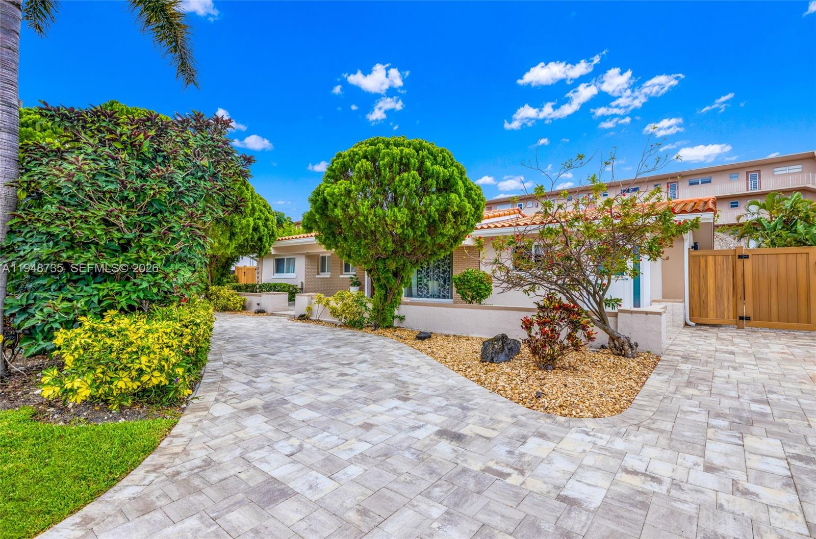 1960 Coral Reef Dr, Lauderdale By The Sea FL 33062
