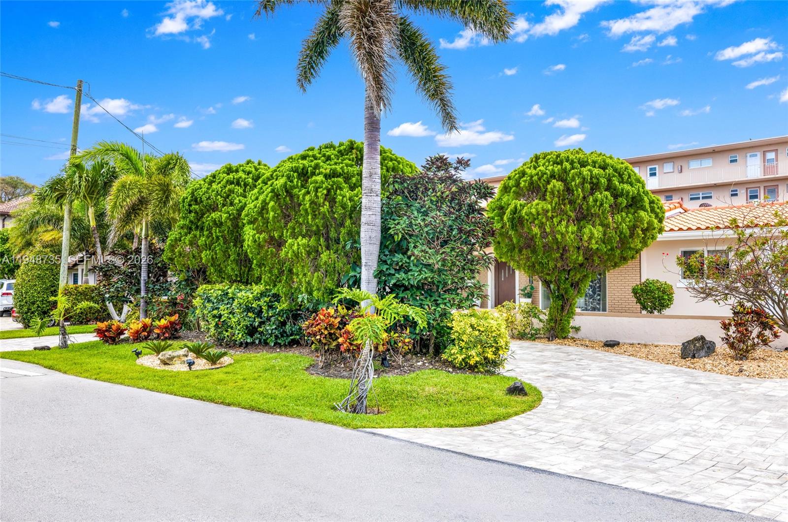 1960 Coral Reef Dr, Lauderdale By The Sea FL 33062