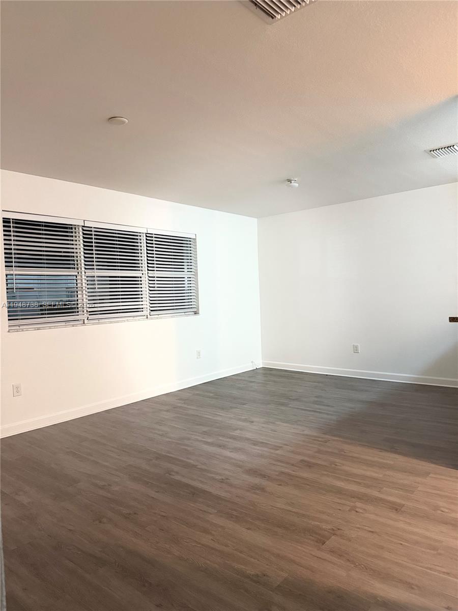 1720 NE 33rd Ave #201-5, Homestead FL 33033