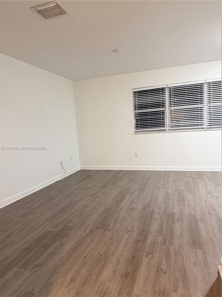 1720 NE 33rd Ave #201-5, Homestead FL 33033