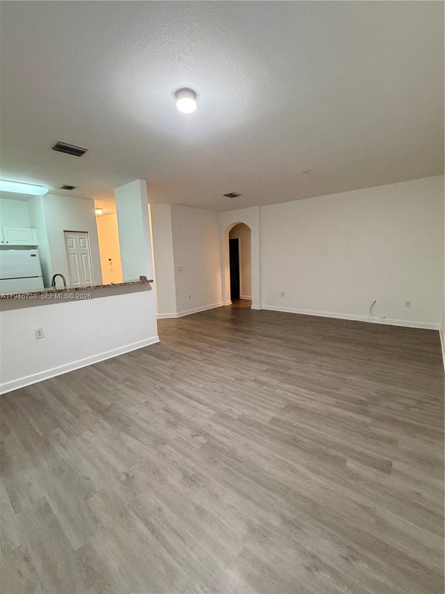 1720 NE 33rd Ave #201-5, Homestead FL 33033