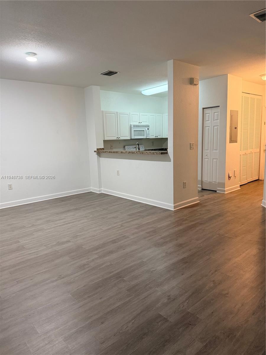 1720 NE 33rd Ave #201-5, Homestead FL 33033
