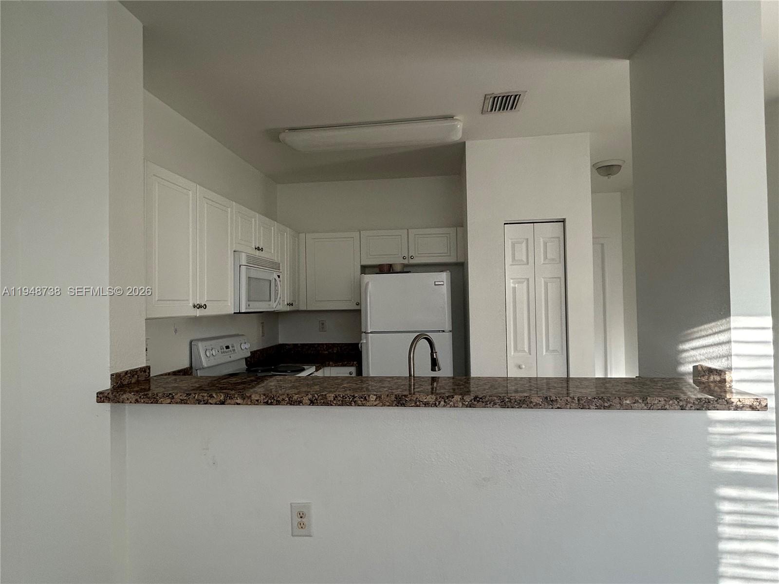 1720 NE 33rd Ave #201-5, Homestead FL 33033