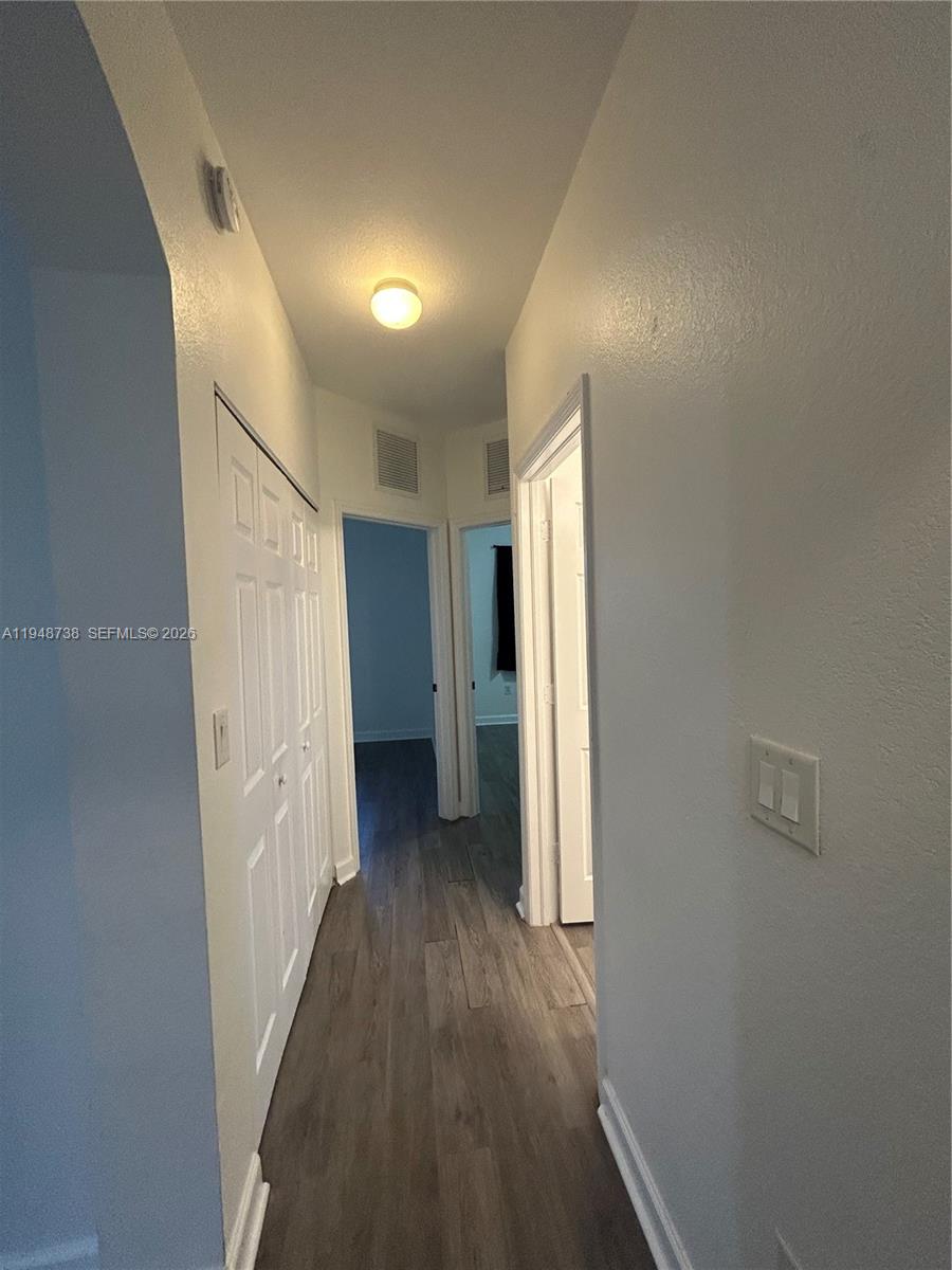 1720 NE 33rd Ave #201-5, Homestead FL 33033