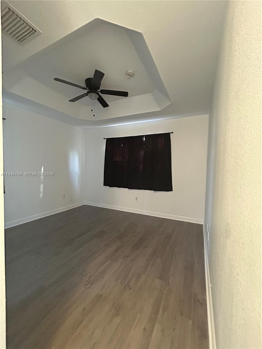 1720 NE 33rd Ave #201-5, Homestead FL 33033