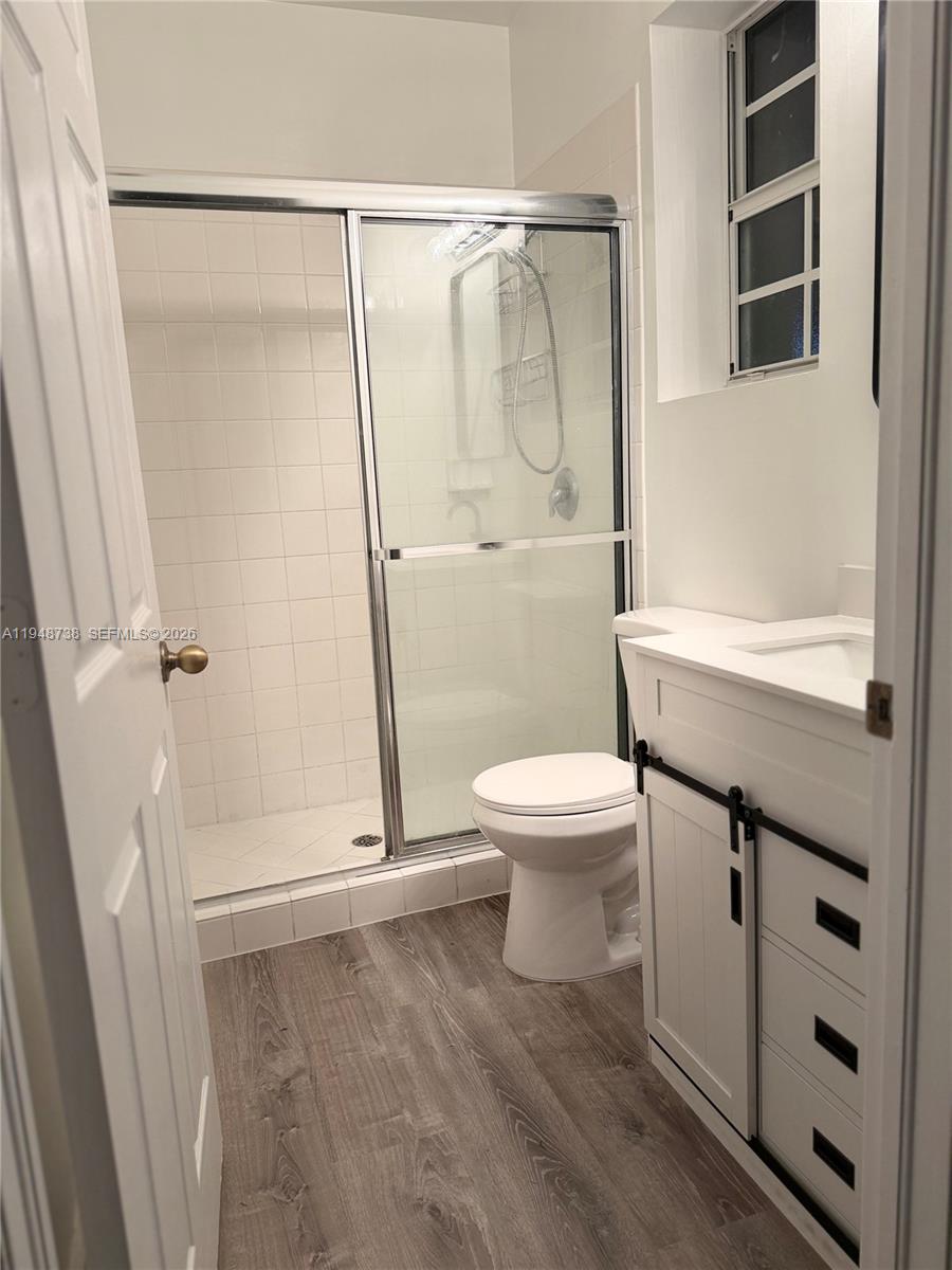 1720 NE 33rd Ave #201-5, Homestead FL 33033