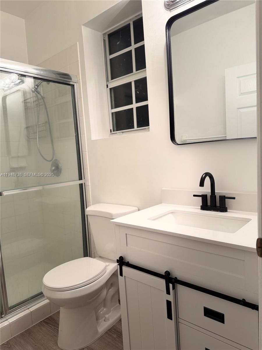 1720 NE 33rd Ave #201-5, Homestead FL 33033