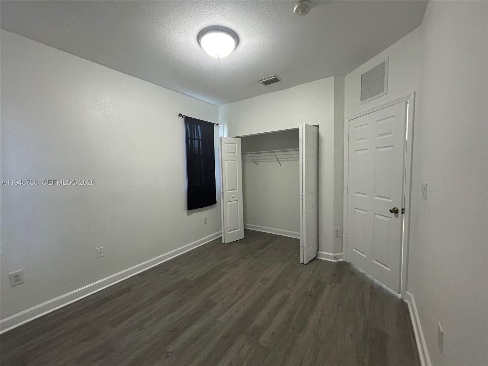 1720 NE 33rd Ave #201-5, Homestead FL 33033