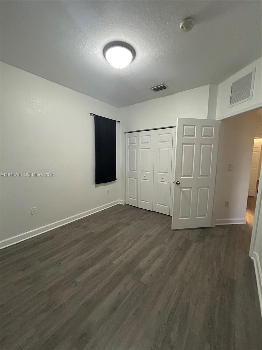 1720 NE 33rd Ave #201-5, Homestead FL 33033