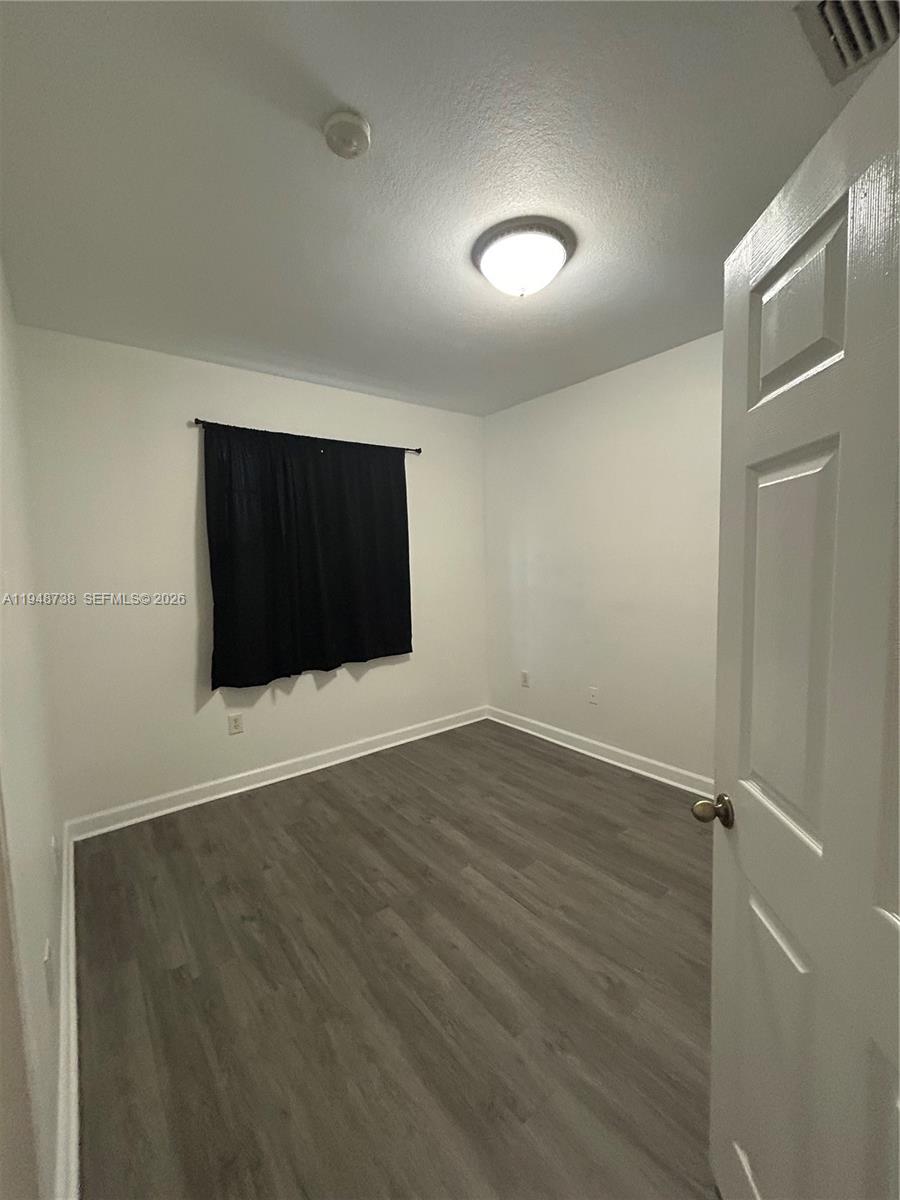 1720 NE 33rd Ave #201-5, Homestead FL 33033
