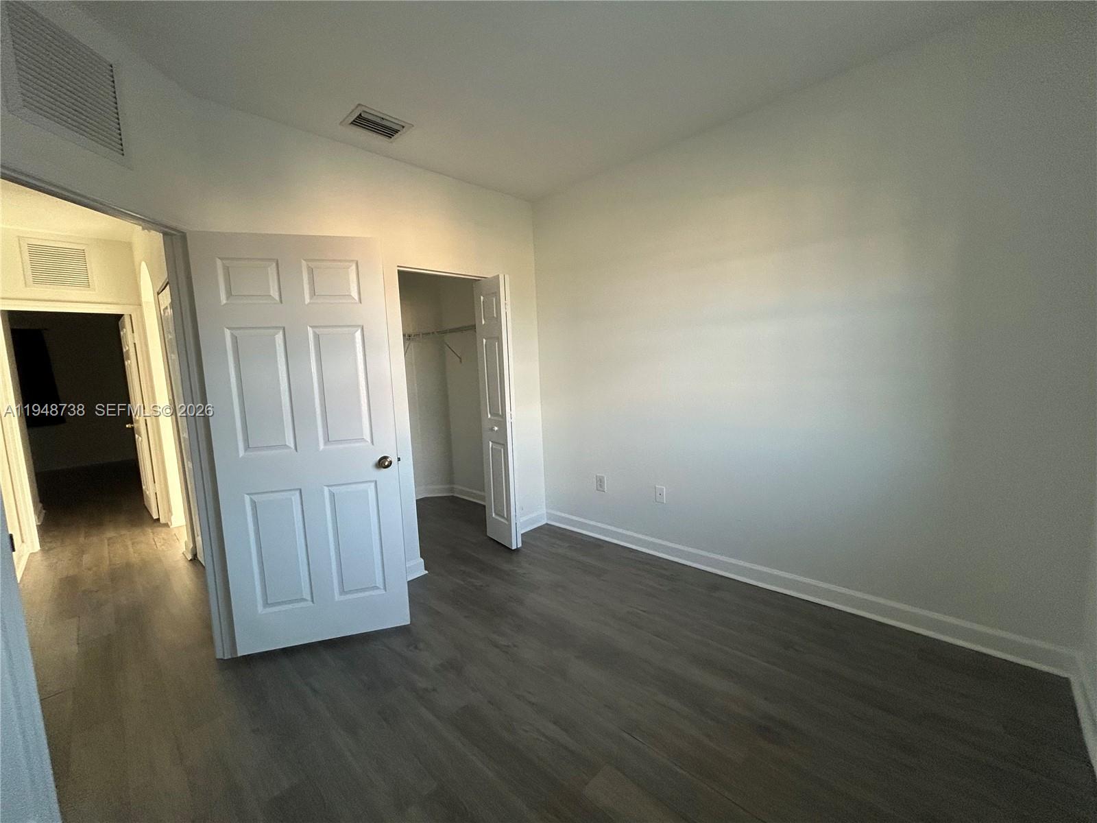 1720 NE 33rd Ave #201-5, Homestead FL 33033