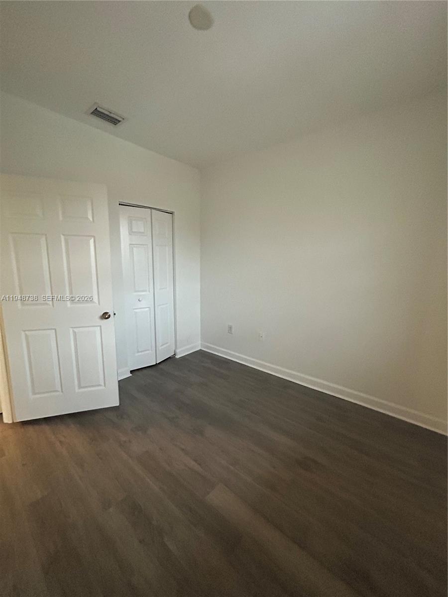 1720 NE 33rd Ave #201-5, Homestead FL 33033