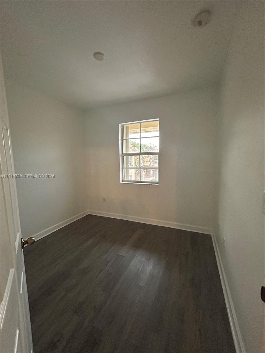1720 NE 33rd Ave #201-5, Homestead FL 33033