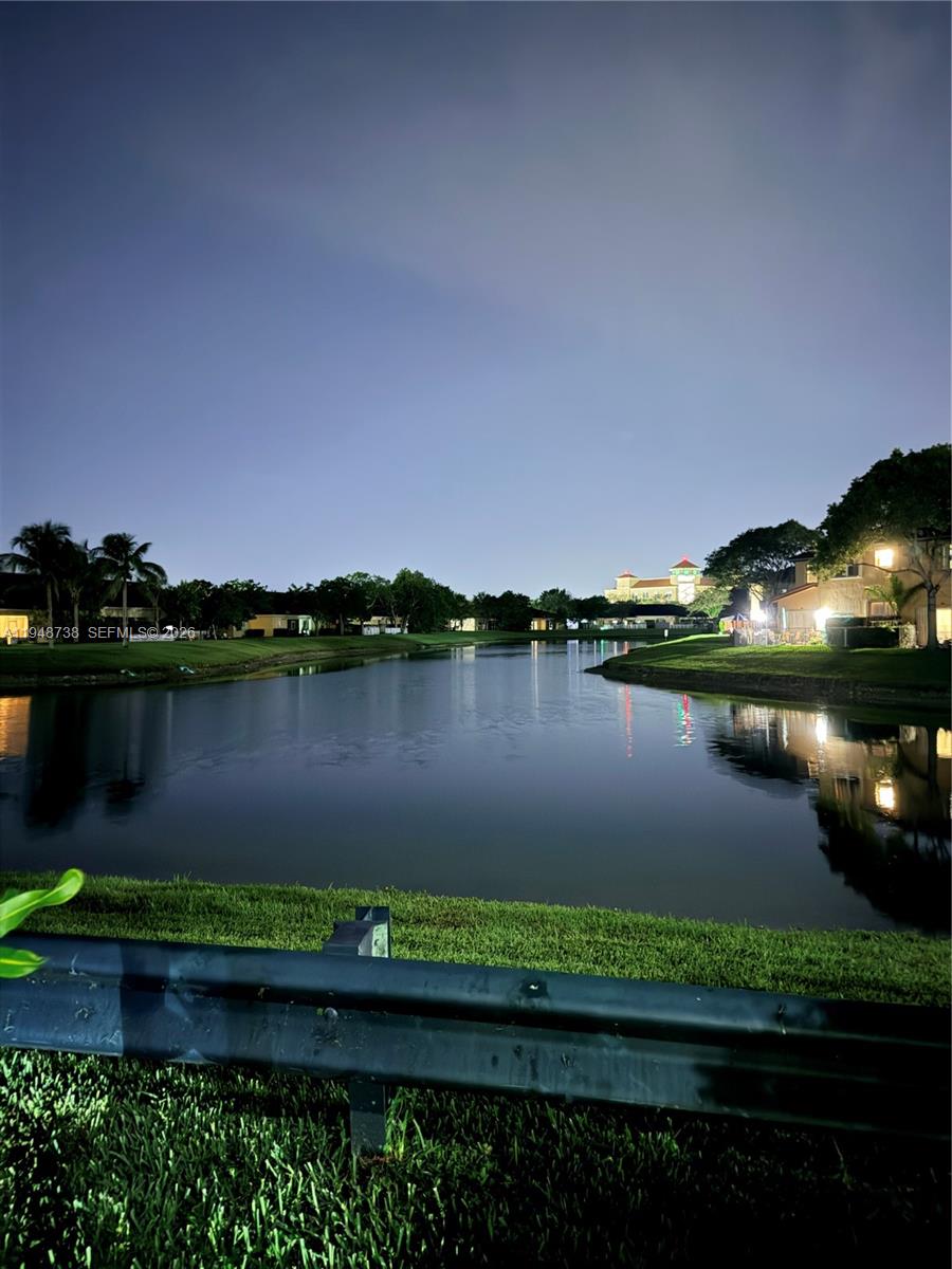 1720 NE 33rd Ave #201-5, Homestead FL 33033