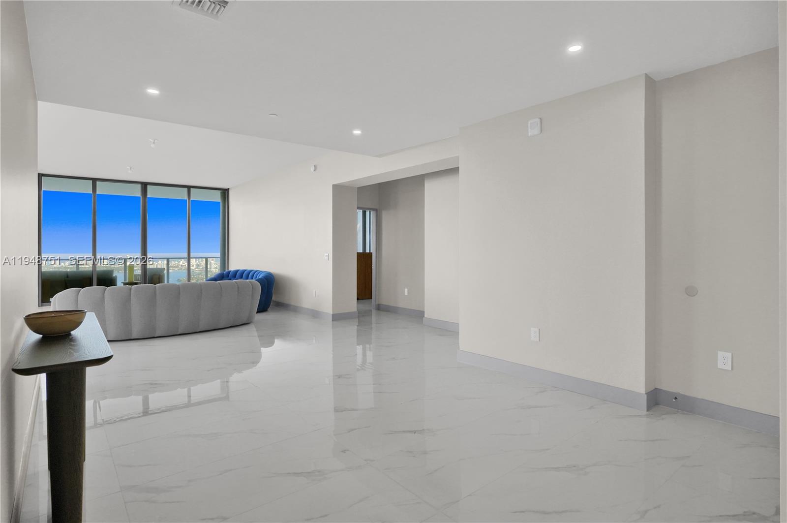 700 NE 24 #PH5801, Miami FL 33137