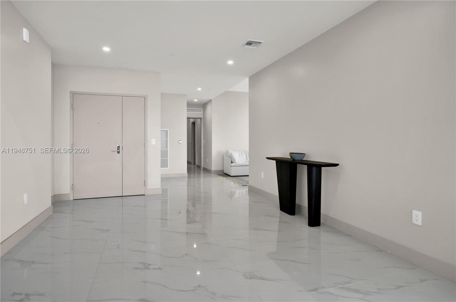 700 NE 24 #PH5801, Miami FL 33137