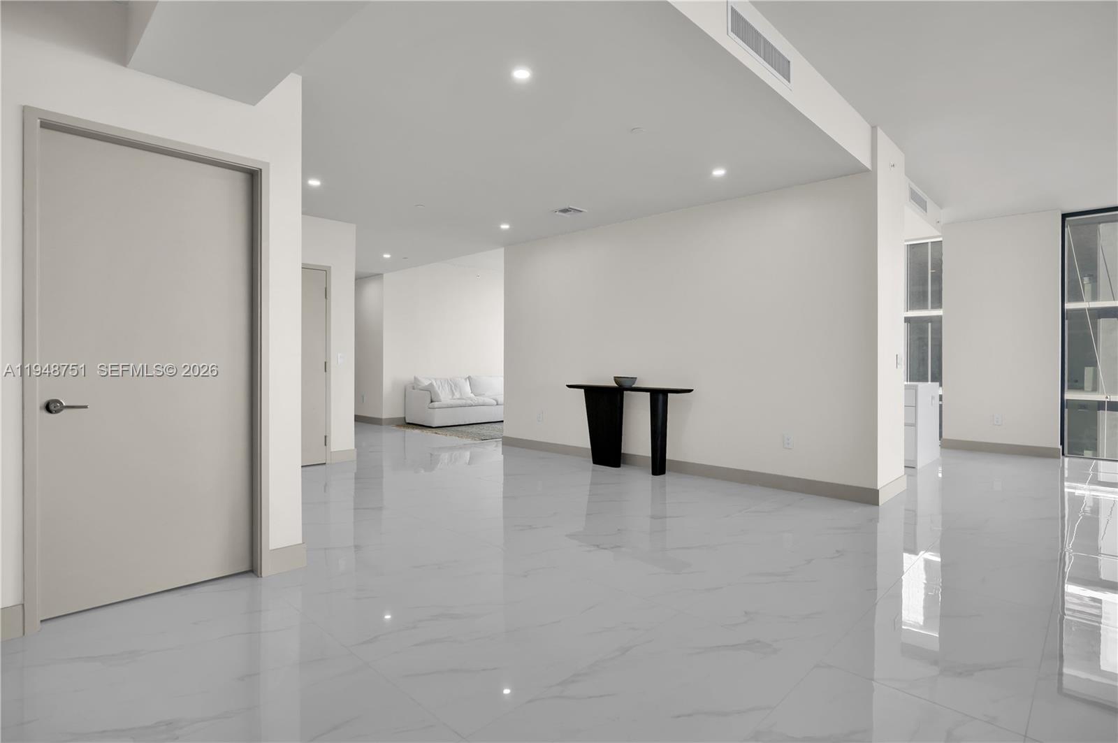 700 NE 24 #PH5801, Miami FL 33137