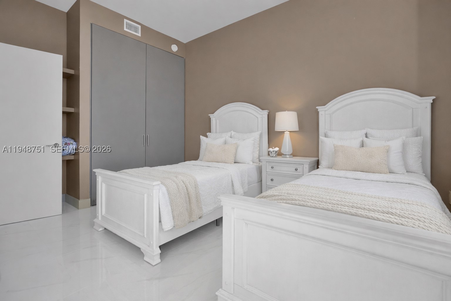 700 NE 24 #PH5801, Miami FL 33137