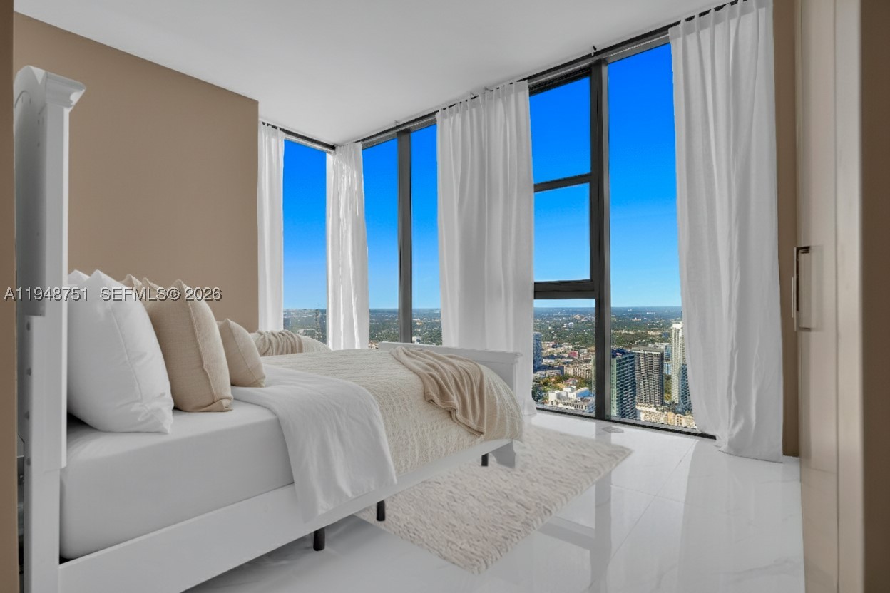 700 NE 24 #PH5801, Miami FL 33137