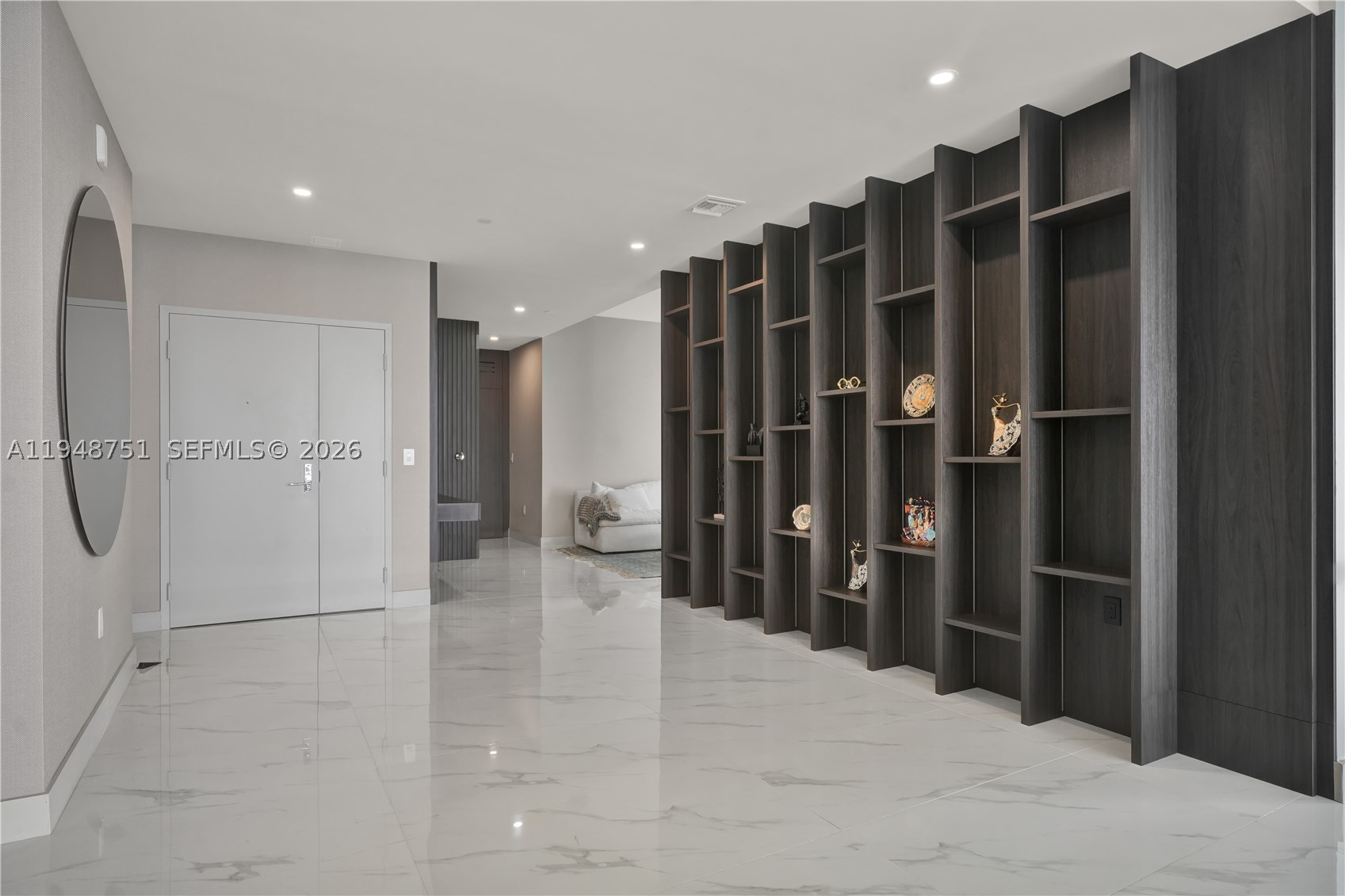 700 NE 24 #PH5801, Miami FL 33137