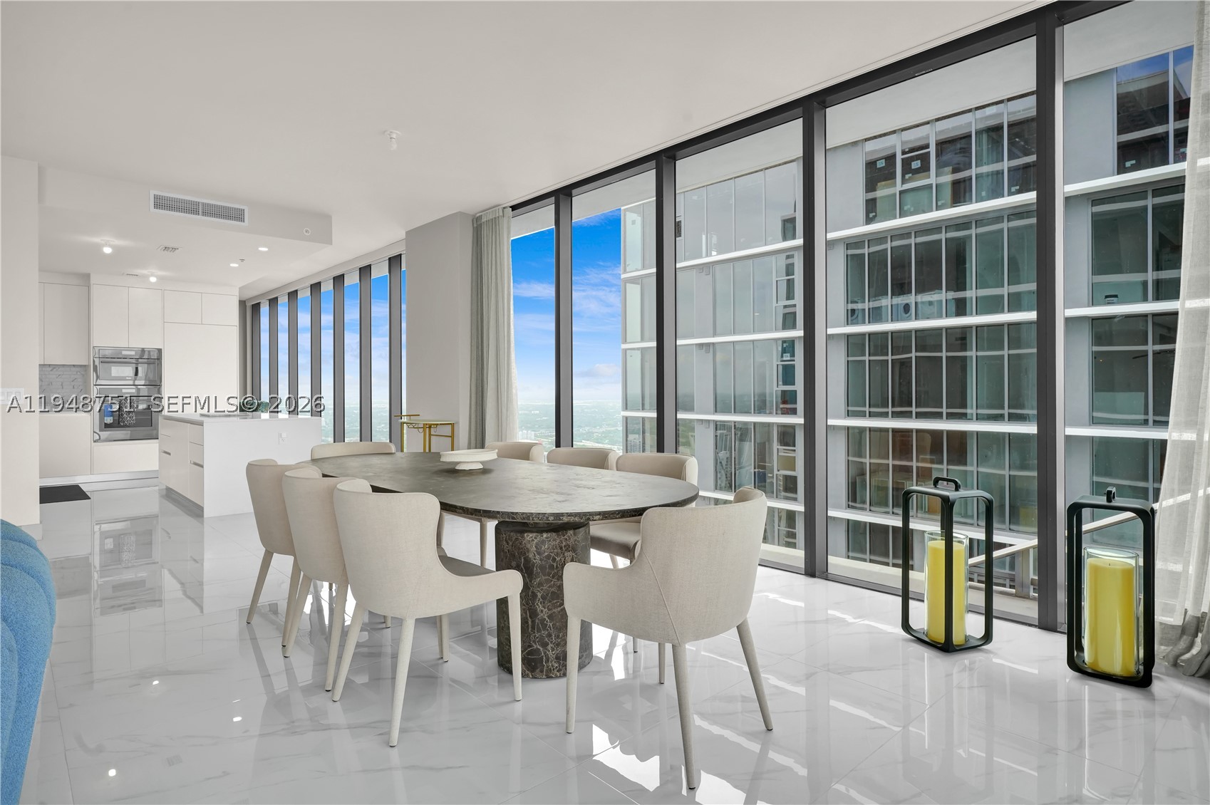 700 NE 24 #PH5801, Miami FL 33137