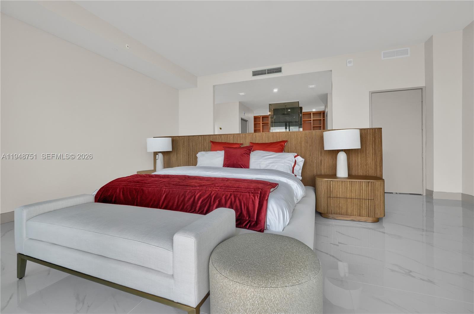 700 NE 24 #PH5801, Miami FL 33137