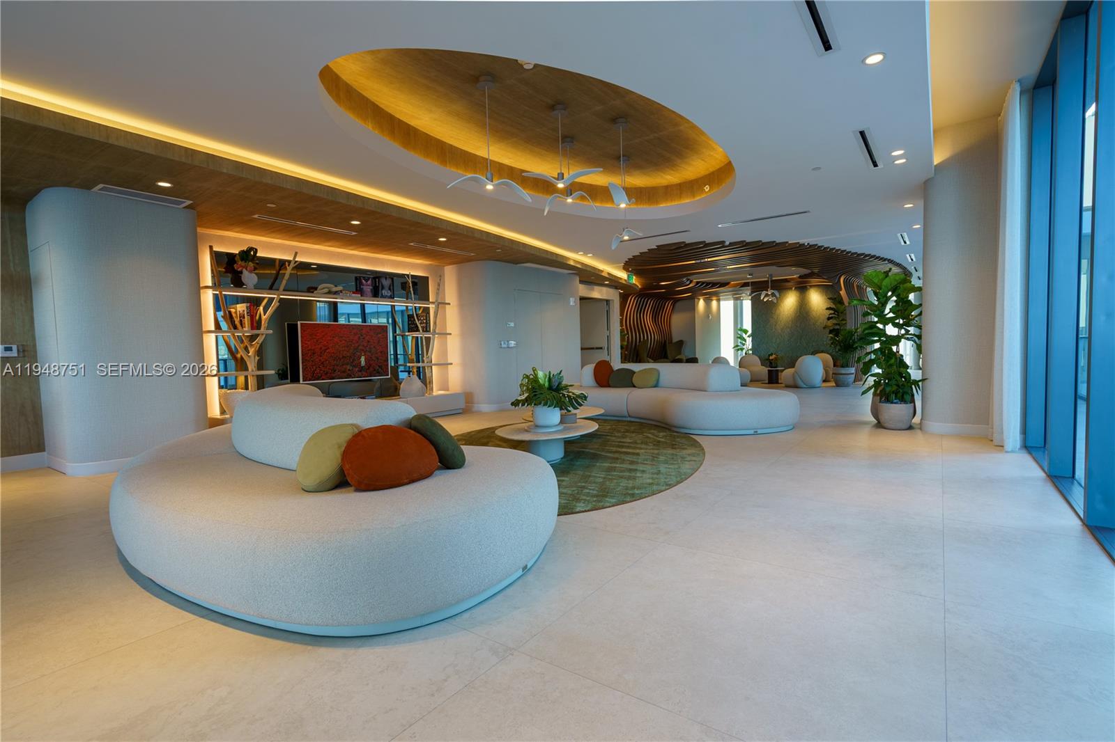 700 NE 24 #PH5801, Miami FL 33137