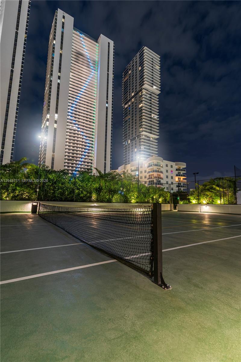 700 NE 24 #PH5801, Miami FL 33137