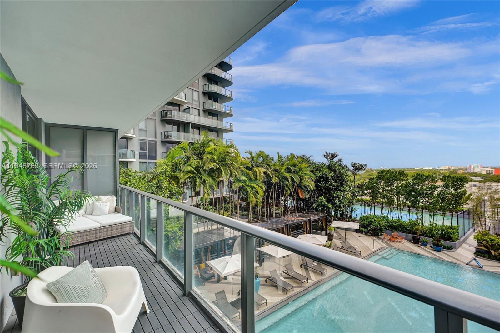 121 NE 34th St #910, Miami FL 33137