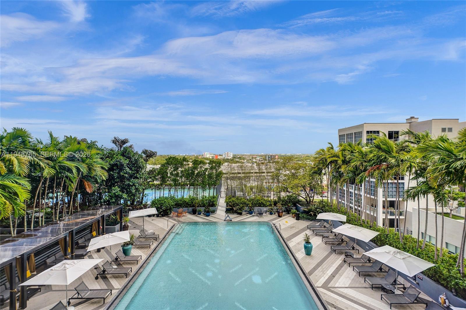 121 NE 34th St #910, Miami FL 33137