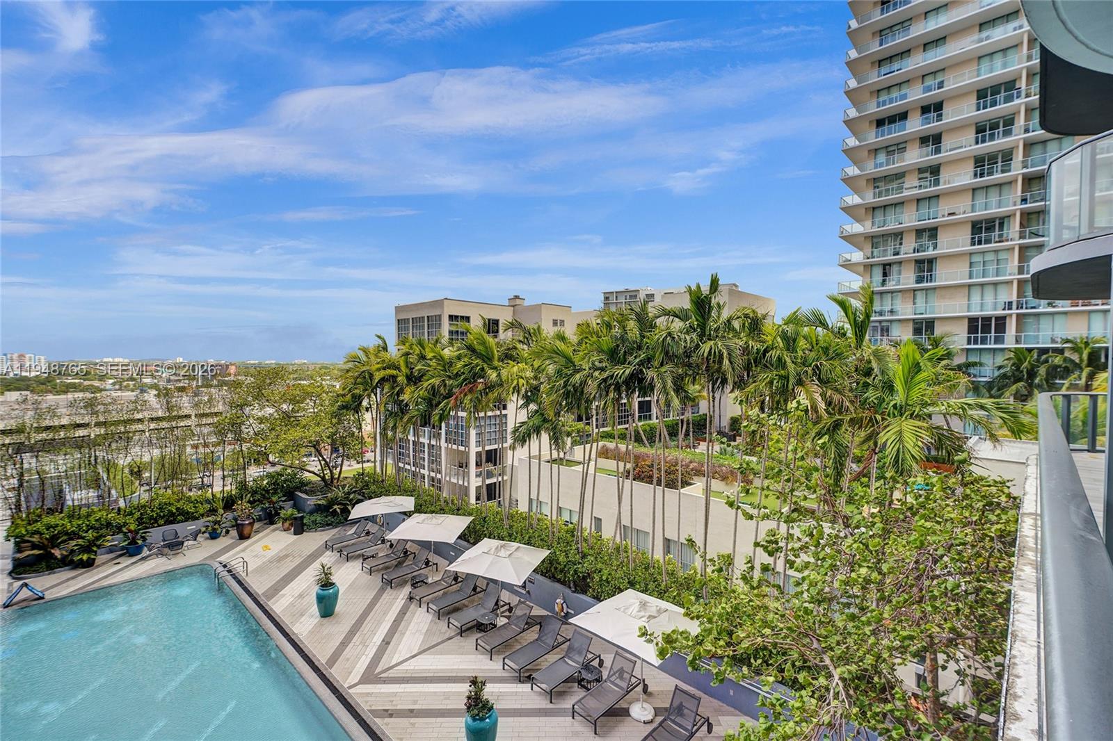 121 NE 34th St #910, Miami FL 33137