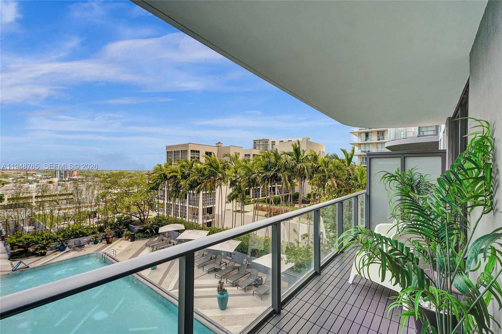 121 NE 34th St #910, Miami FL 33137