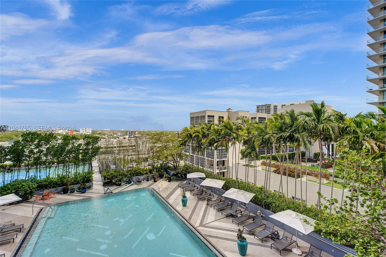 121 NE 34th St #910, Miami FL 33137