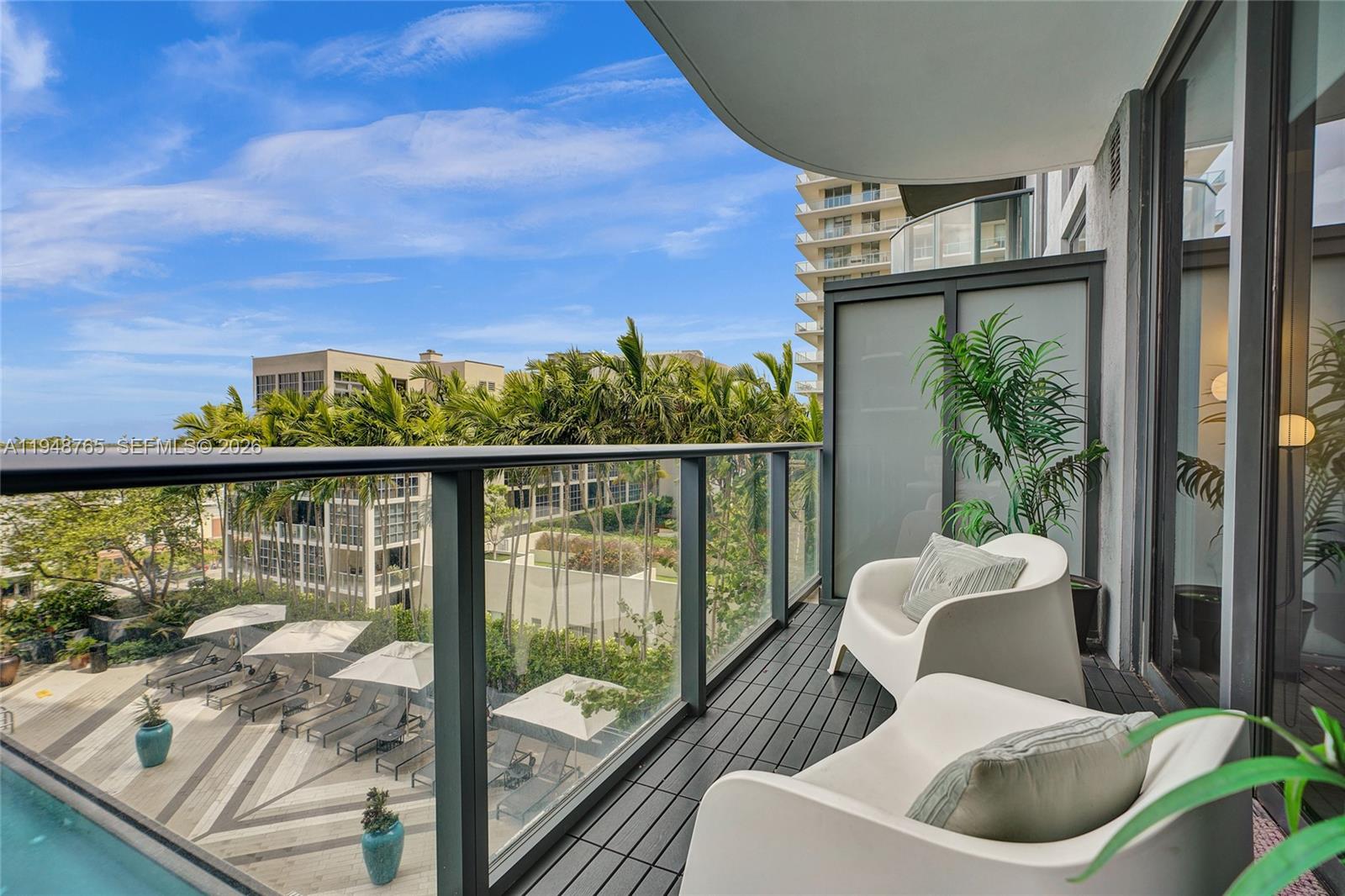 121 NE 34th St #910, Miami FL 33137