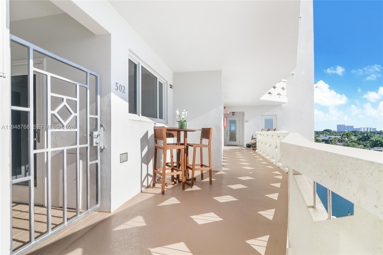333 Sunset Dr #502, Fort Lauderdale FL 33301