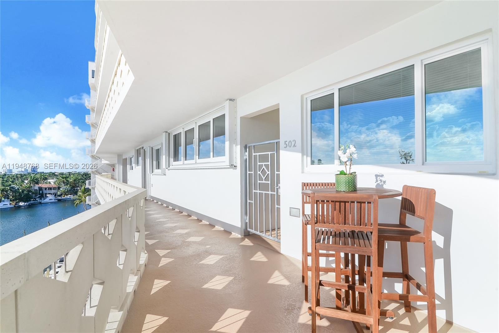 333 Sunset Dr #502, Fort Lauderdale FL 33301