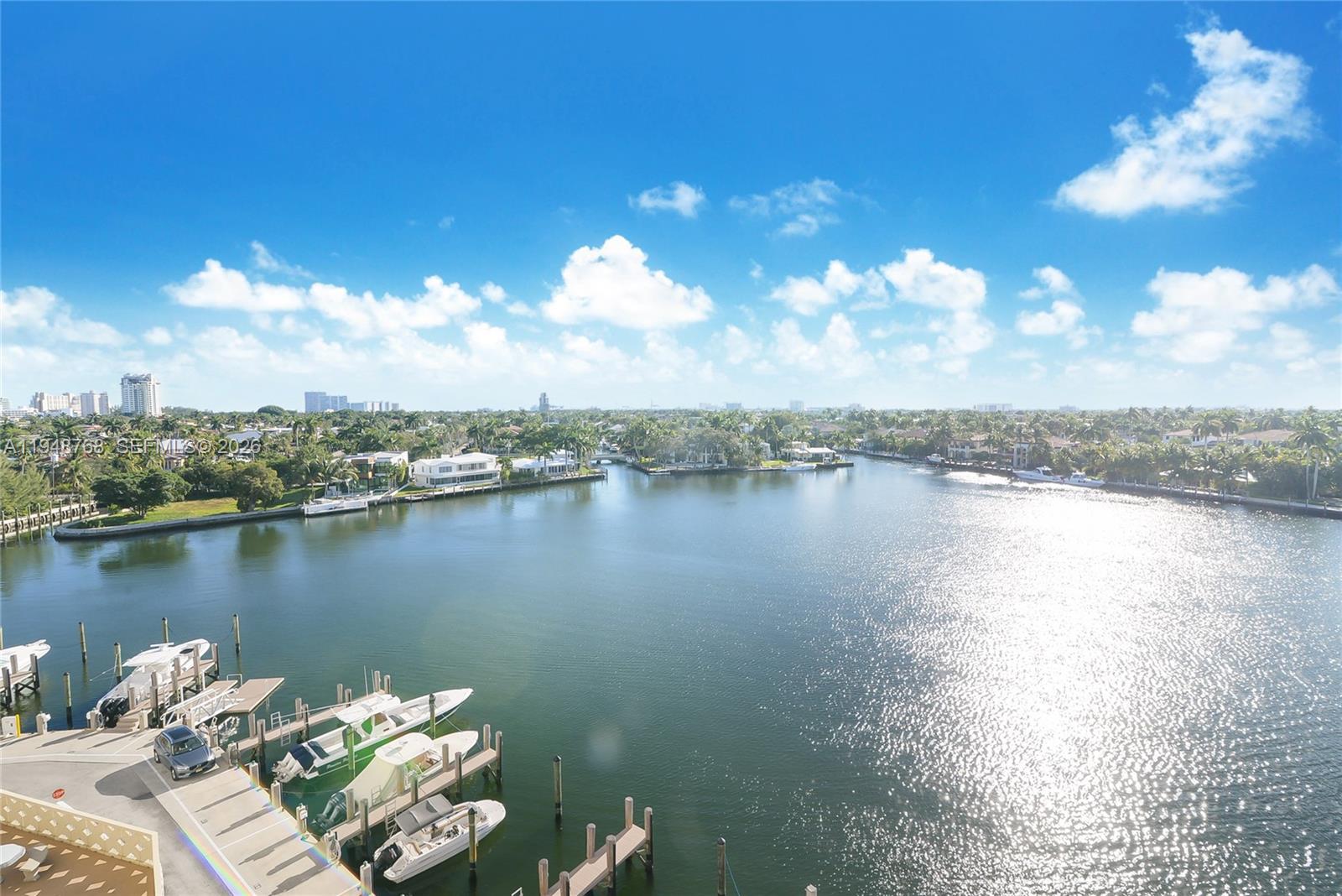 333 Sunset Dr #502, Fort Lauderdale FL 33301