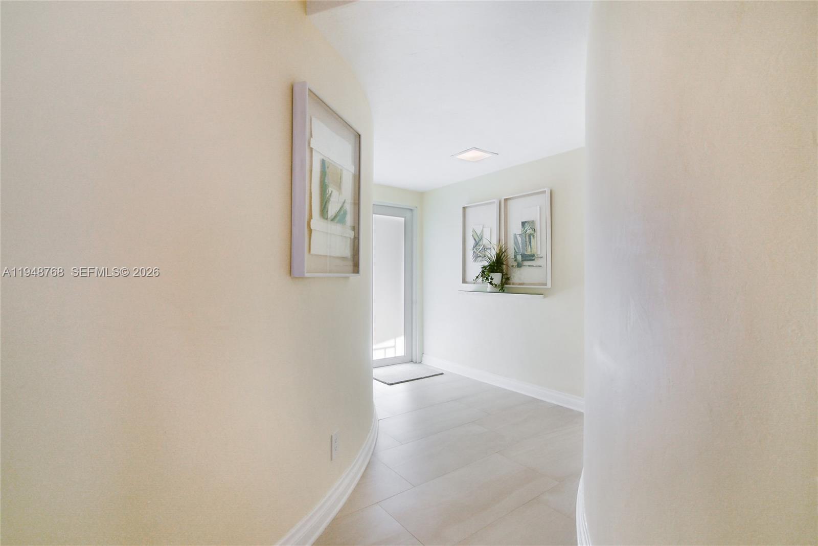 333 Sunset Dr #502, Fort Lauderdale FL 33301
