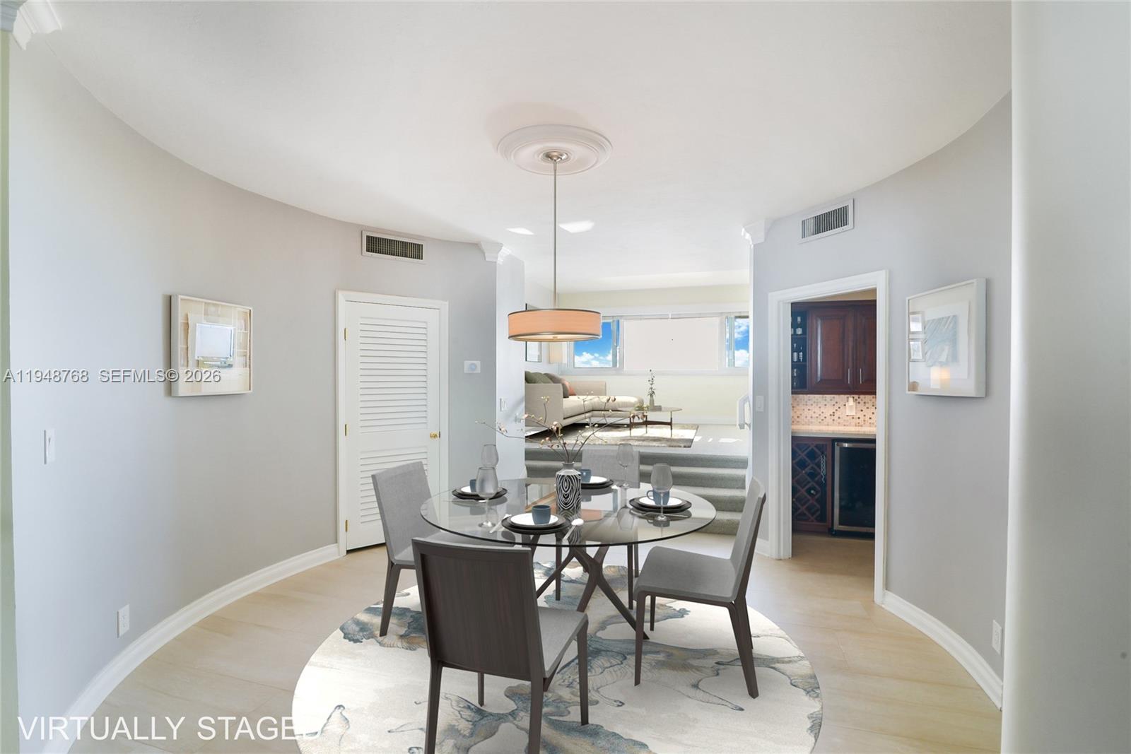 333 Sunset Dr #502, Fort Lauderdale FL 33301